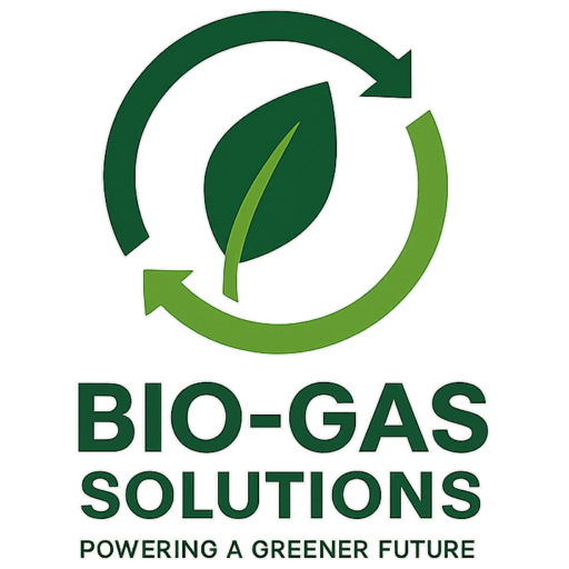 Bio Gas Solutions